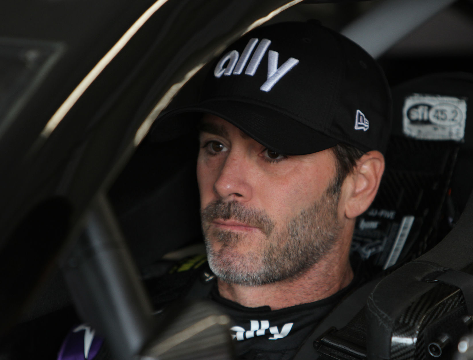 20190413_SPO_NASCAR_BK3